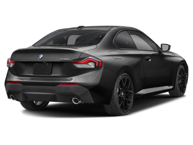 bmw 2 series 2023 3MW33CM00P8D53724 image bmw 2 series 2023 3MW33CM00P8D53724 image
